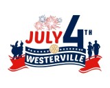 /public/logoimage/1589484947rotary 11.jpg